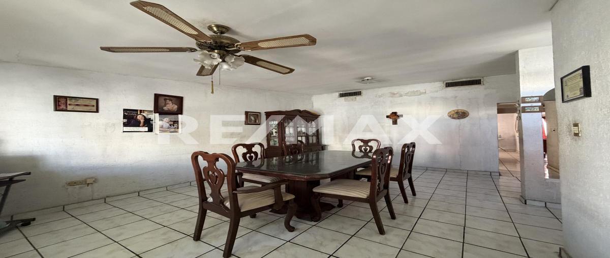 Foto de casa en avenida oasis , santa elena, torreón, coahuila de zaragoza, 30873280 foto 02 Foto de casa en venta en avenida oasis , santa elena, torreón, coahuila de zaragoza, 30873280 No. 02
