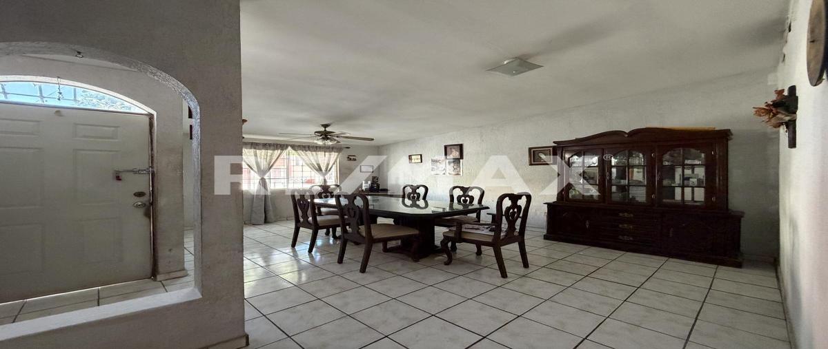 Foto de casa en avenida oasis , santa elena, torreón, coahuila de zaragoza, 30873280 foto 03 Foto de casa en venta en avenida oasis , santa elena, torreón, coahuila de zaragoza, 30873280 No. 03