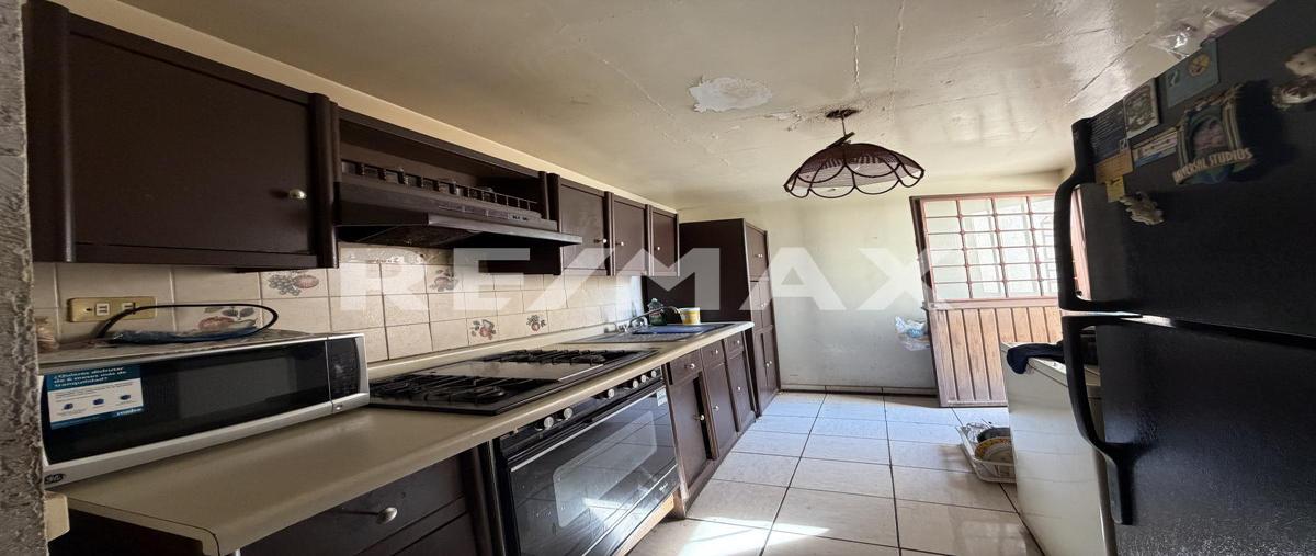 Foto de casa en avenida oasis , santa elena, torreón, coahuila de zaragoza, 30873280 foto 04 Foto de casa en venta en avenida oasis , santa elena, torreón, coahuila de zaragoza, 30873280 No. 04