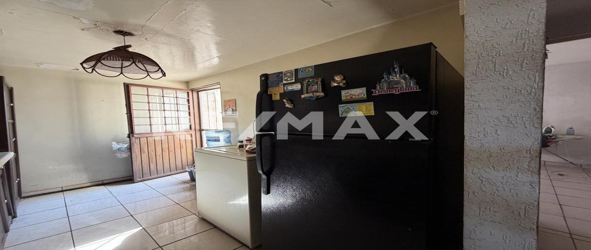 Foto de casa en avenida oasis , santa elena, torreón, coahuila de zaragoza, 30873280 foto 05 Foto de casa en venta en avenida oasis , santa elena, torreón, coahuila de zaragoza, 30873280 No. 05