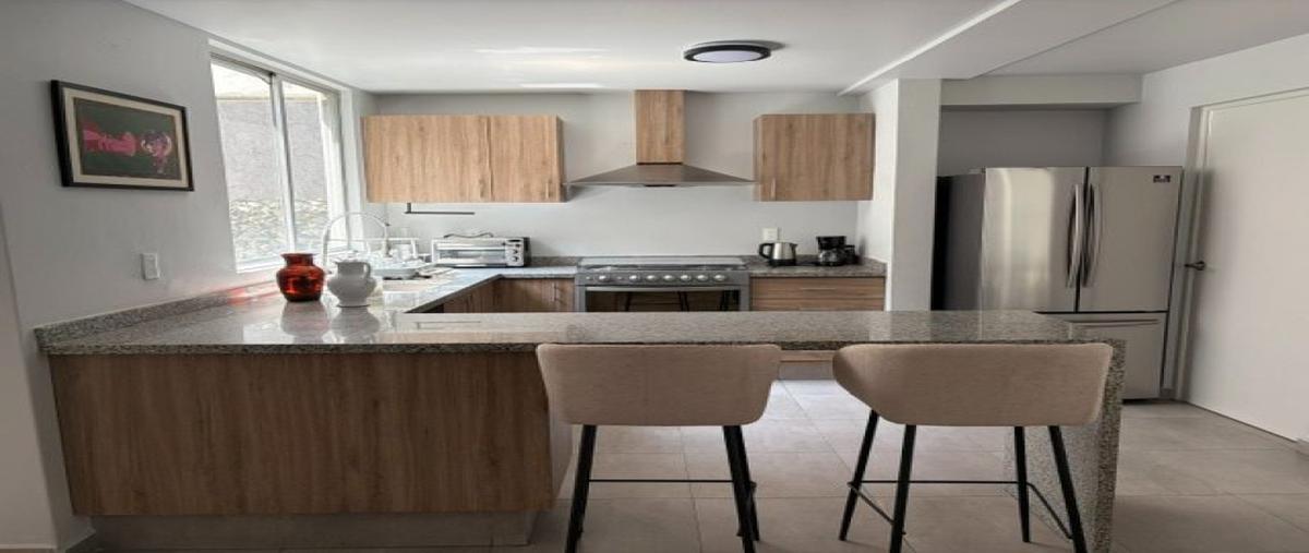 Foto de departamento en renta en avenida oaxaca esquina puebla , nonoalco tlatelolco, cuauhtémoc, df / cdmx, 31792997 No. 07