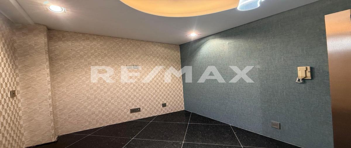 Foto de oficina en renta en avenida oaxaca , roma norte, cuauhtémoc, df / cdmx, 0 No. 03