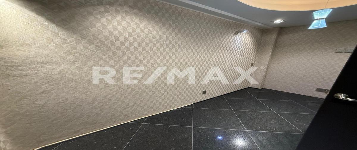 Foto de oficina en renta en avenida oaxaca , roma norte, cuauhtémoc, df / cdmx, 0 No. 04