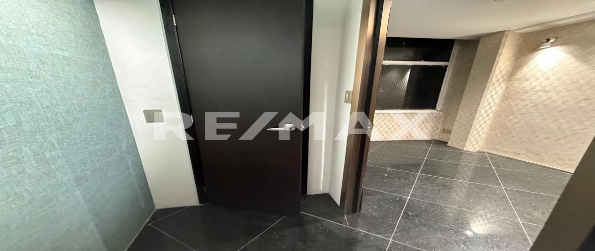 Foto de oficina en renta en avenida oaxaca , roma norte, cuauhtémoc, df / cdmx, 0 No. 05