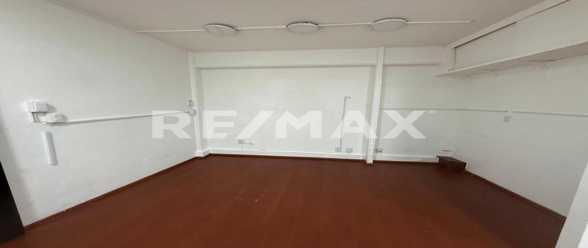 Foto de oficina en renta en avenida oaxaca , roma norte, cuauhtémoc, df / cdmx, 0 No. 05