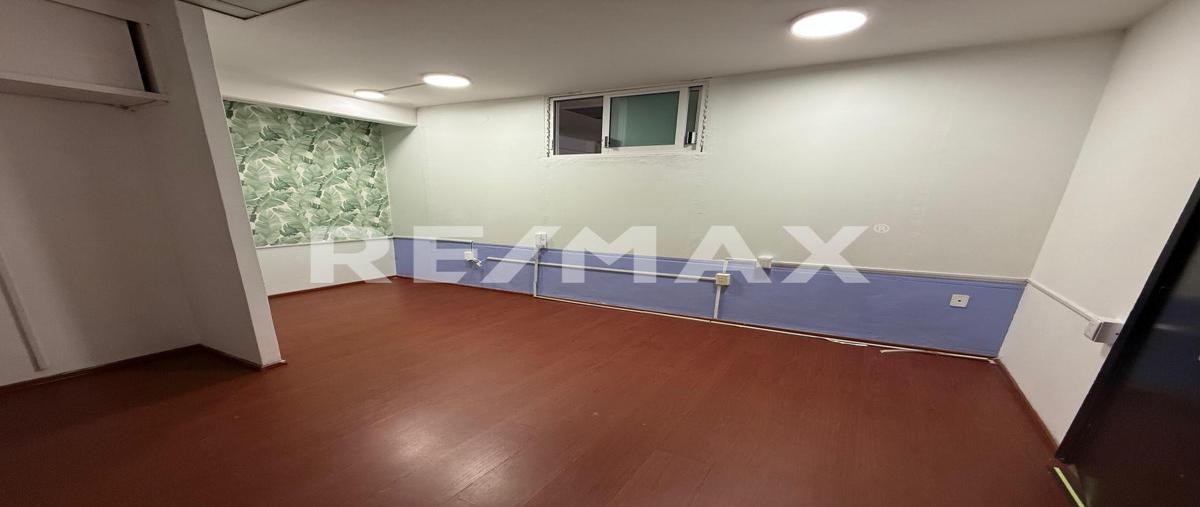 Foto de local en renta en avenida oaxaca , roma norte, cuauhtémoc, df / cdmx, 0 No. 04