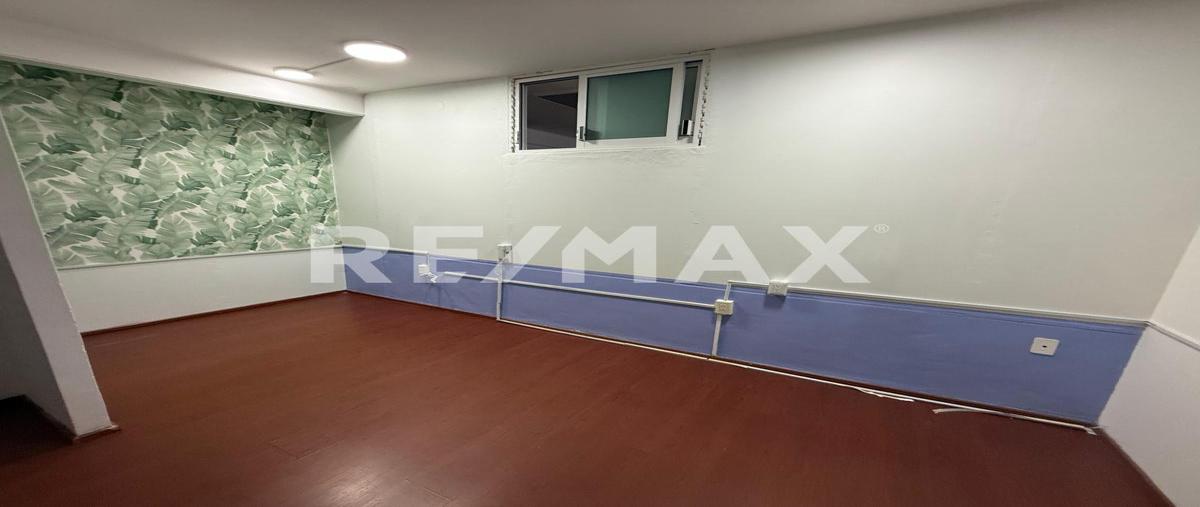 Foto de local en renta en avenida oaxaca , roma norte, cuauhtémoc, df / cdmx, 0 No. 05