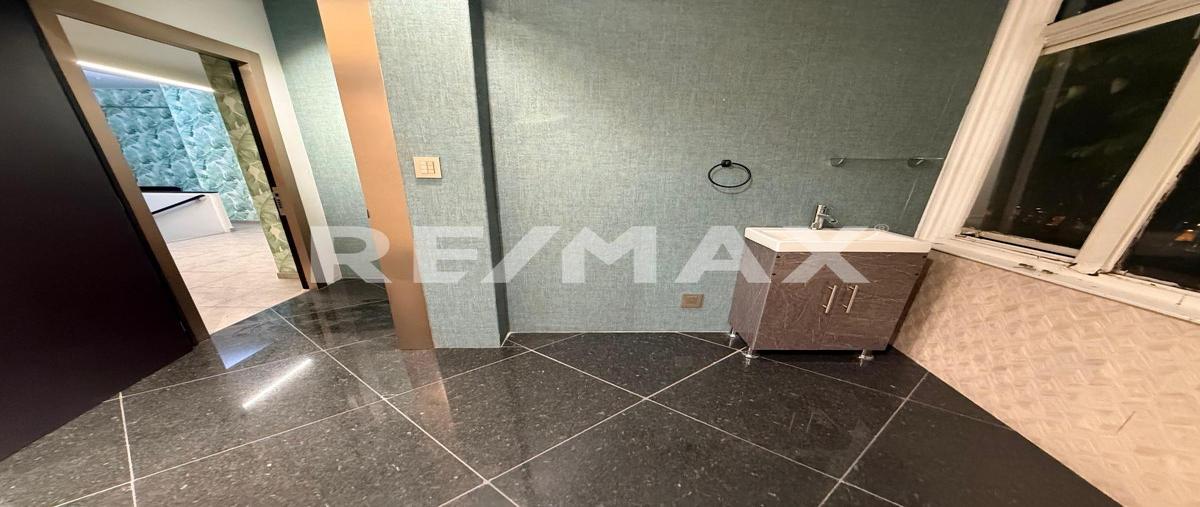 Foto de local en renta en avenida oaxaca , roma norte, cuauhtémoc, df / cdmx, 0 No. 04