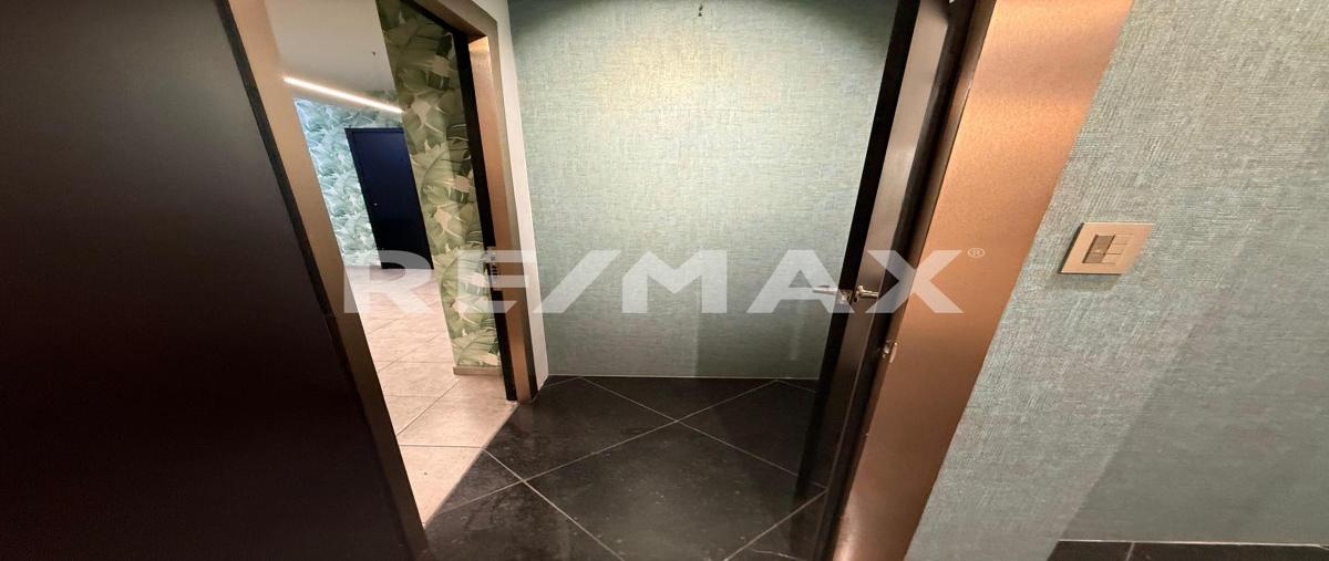 Foto de local en renta en avenida oaxaca , roma norte, cuauhtémoc, df / cdmx, 0 No. 05