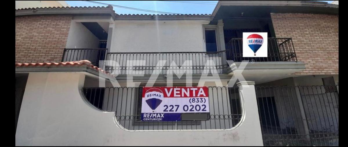 Foto de casa en avenida obregon , árbol grande, ciudad madero, tamaulipas, 28174070 foto 01 Foto de casa en venta en avenida obregon , árbol grande, ciudad madero, tamaulipas, 28174070 No. 01