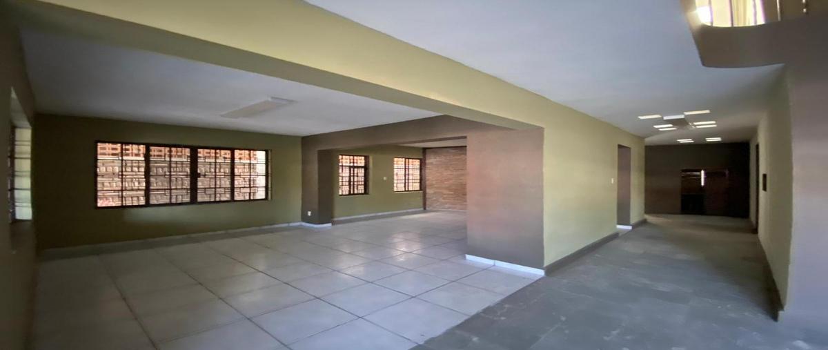 Foto de casa en venta en avenida obregon , árbol grande, ciudad madero, tamaulipas, 0 No. 03