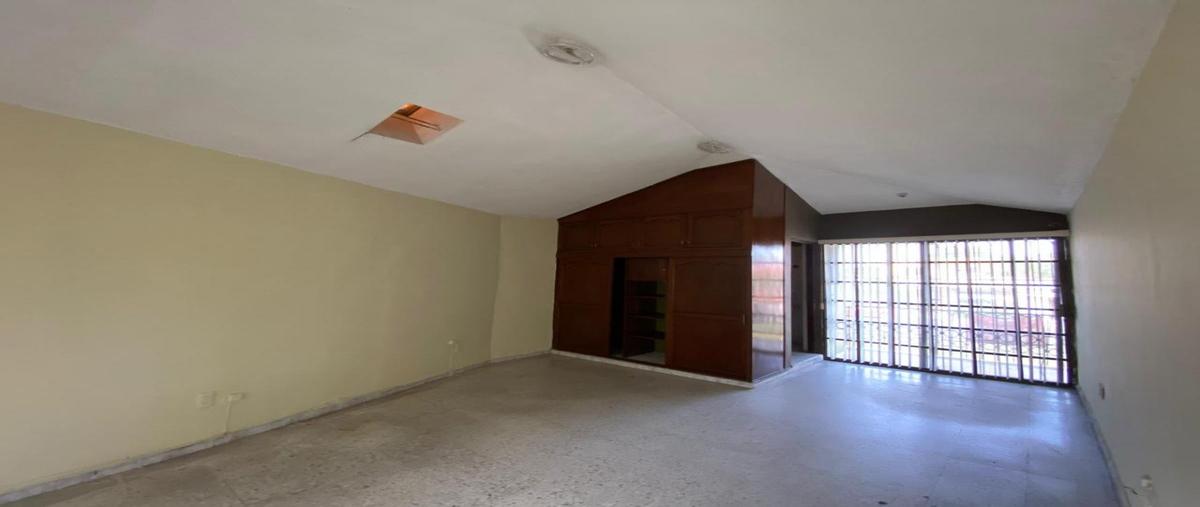 Foto de casa en venta en avenida obregon , árbol grande, ciudad madero, tamaulipas, 0 No. 04