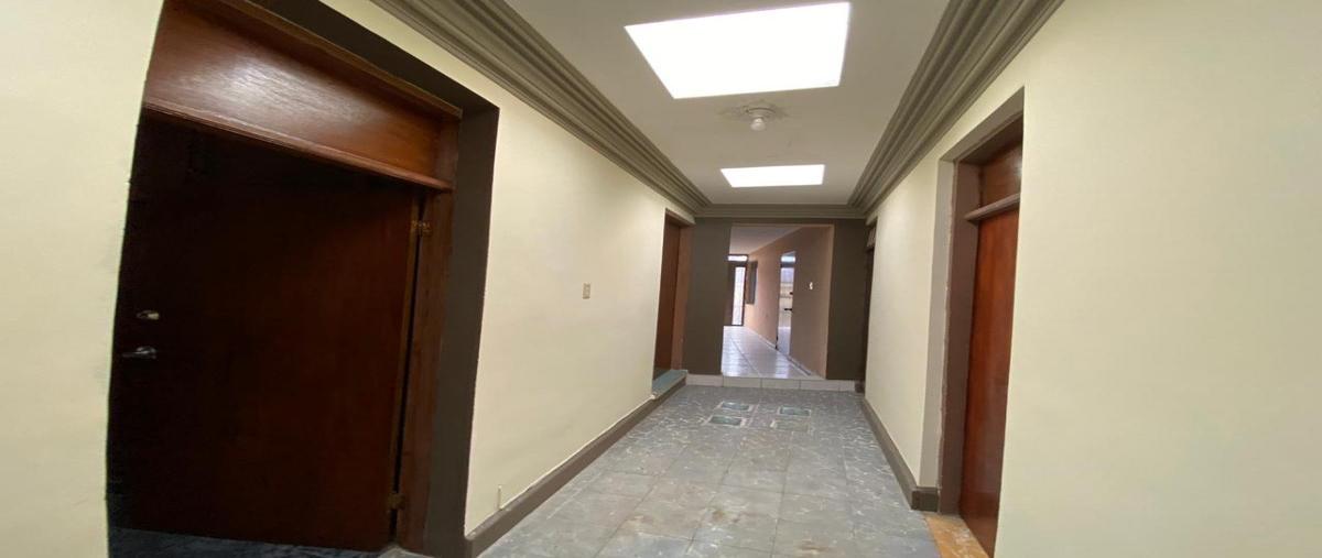 Foto de casa en venta en avenida obregon , árbol grande, ciudad madero, tamaulipas, 0 No. 05