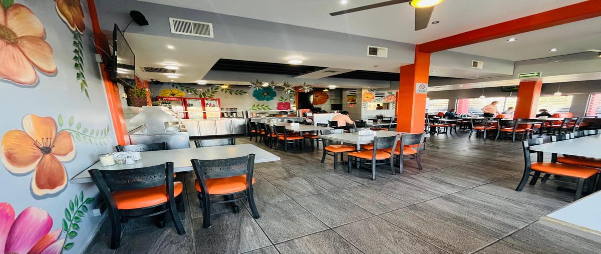 Foto de local en avenida obregon , residencias, san luis río colorado, sonora, 30712878 foto 03 Foto de local en venta en avenida obregon , residencias, san luis río colorado, sonora, 30712878 No. 03
