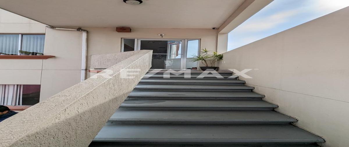 Foto de edificio en venta en avenida obregon , sección primera, ensenada, baja california, 0 No. 04