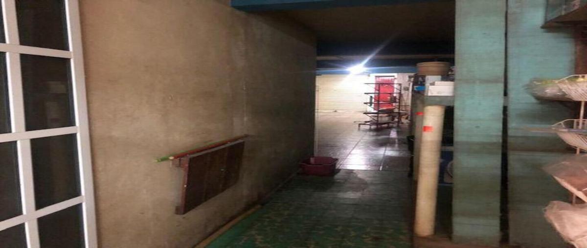 Foto de local en renta en avenida obrera #312, colonia centro de agua dulce , agua dulce centro, agua dulce, veracruz de ignacio de la llave, 25054011 No. 03