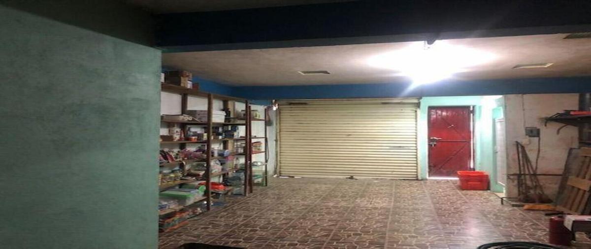 Foto de local en renta en avenida obrera #312, colonia centro de agua dulce , agua dulce centro, agua dulce, veracruz de ignacio de la llave, 25054011 No. 04