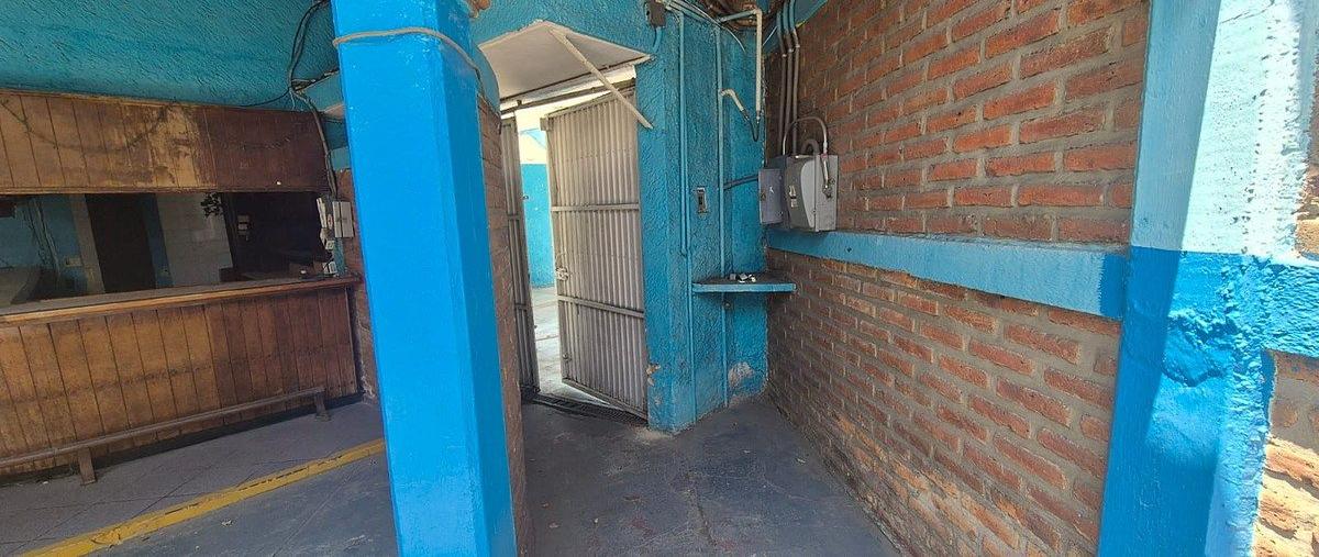 Foto de local en renta en avenida obreros de cananea , atemajac del valle, zapopan, jalisco, 0 No. 03