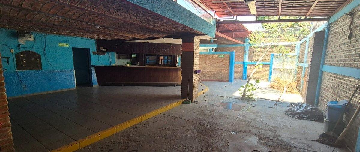 Foto de local en renta en avenida obreros de cananea , atemajac del valle, zapopan, jalisco, 0 No. 04