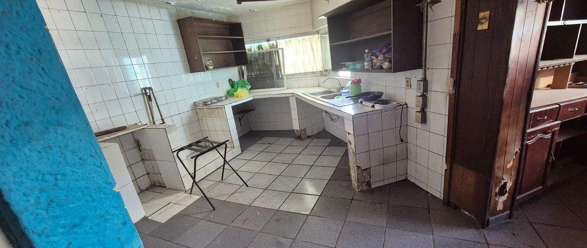 Foto de local en renta en avenida obreros de cananea , atemajac del valle, zapopan, jalisco, 0 No. 05