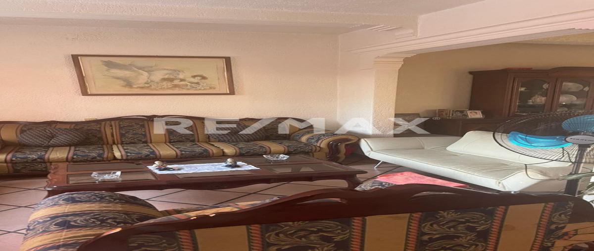 Foto de casa en venta en avenida observatorio , hidalgo, álvaro obregón, df / cdmx, 0 No. 01