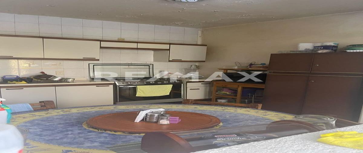 Foto de casa en venta en avenida observatorio , hidalgo, álvaro obregón, df / cdmx, 0 No. 03