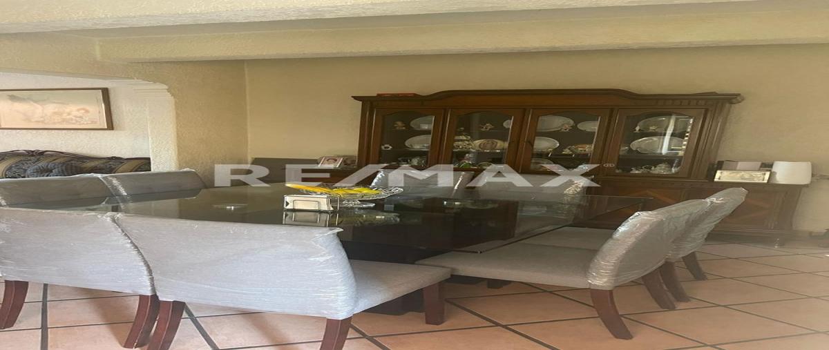 Foto de casa en venta en avenida observatorio , hidalgo, álvaro obregón, df / cdmx, 0 No. 04