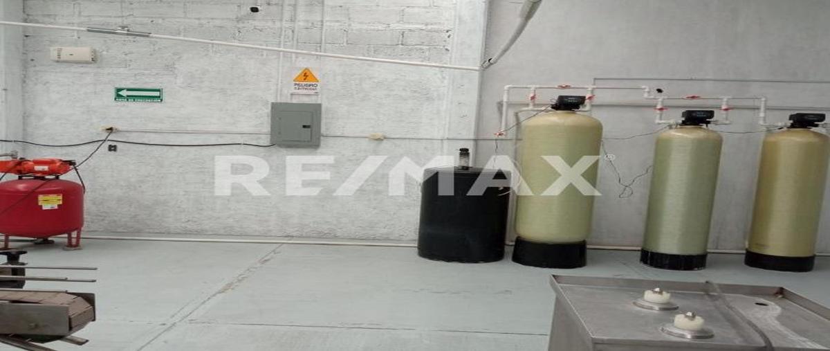 Foto de bodega en renta en avenida observatorio , residencial de jesús, san pedro cholula, puebla, 0 No. 04