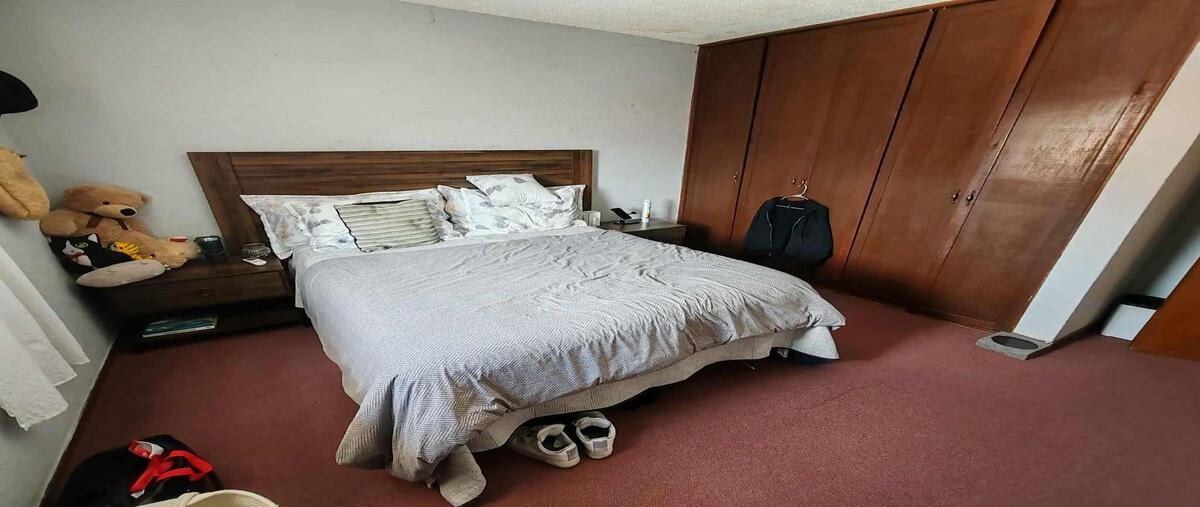 Foto de casa en venta en avenida obsidiana , loma bonita, zapopan, jalisco, 0 No. 02