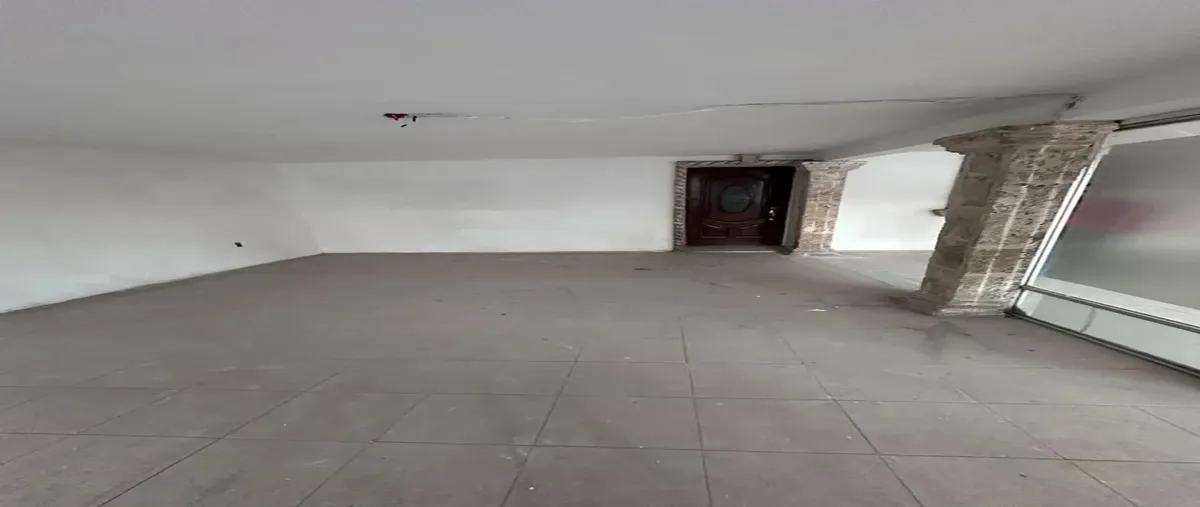 Foto de casa en renta en avenida ocampo 1, torreón centro, torreón, coahuila de zaragoza, 30341086 No. 03
