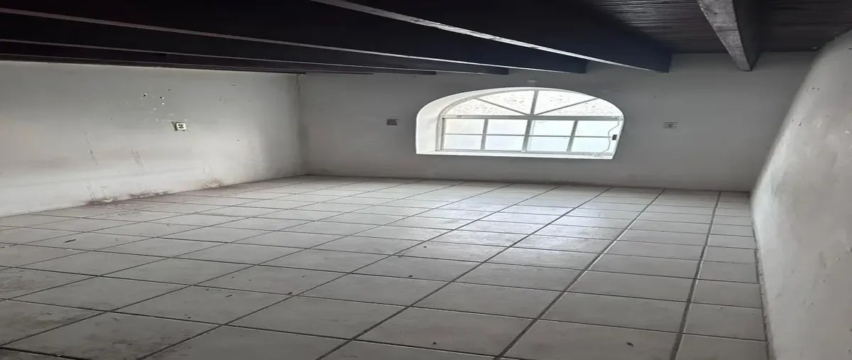 Foto de casa en renta en avenida ocampo 1, torreón centro, torreón, coahuila de zaragoza, 30341086 No. 04