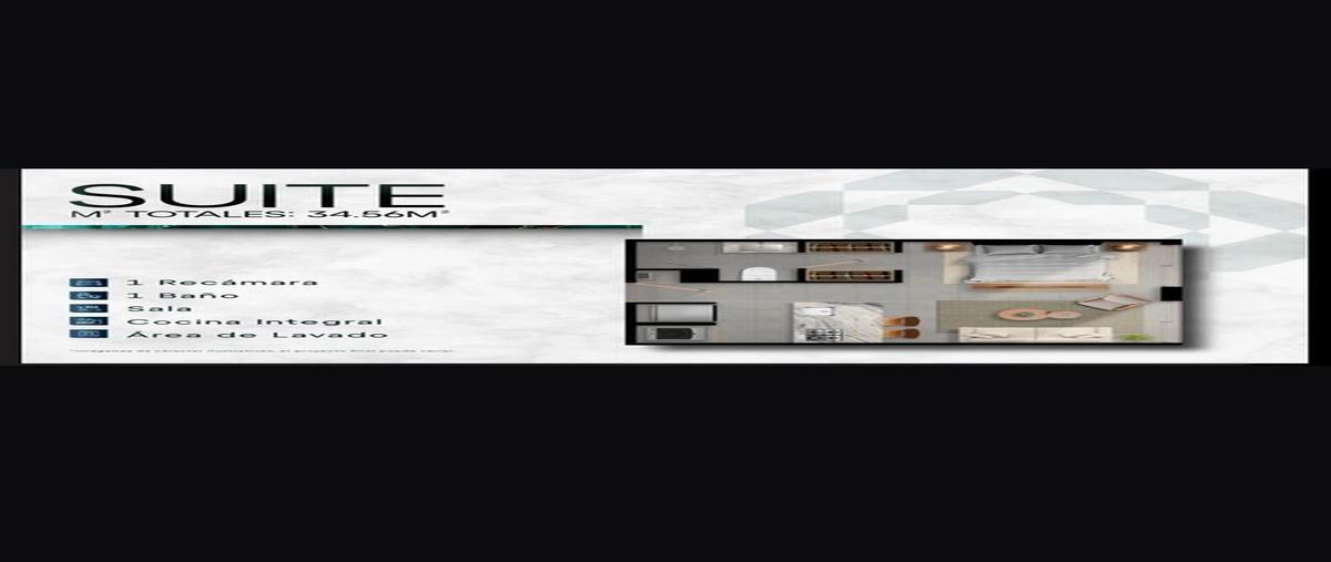 Foto de departamento en avenida ocampo , río tijuana 3a etapa, tijuana, baja california, 0 foto 01 Foto de departamento en venta en avenida ocampo , río tijuana 3a etapa, tijuana, baja california, 0 No. 01