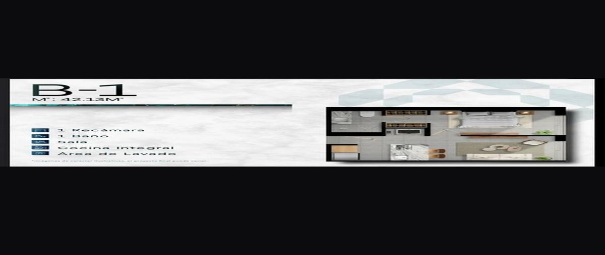 Foto de departamento en avenida ocampo , río tijuana 3a etapa, tijuana, baja california, 0 foto 03 Foto de departamento en venta en avenida ocampo , río tijuana 3a etapa, tijuana, baja california, 0 No. 03