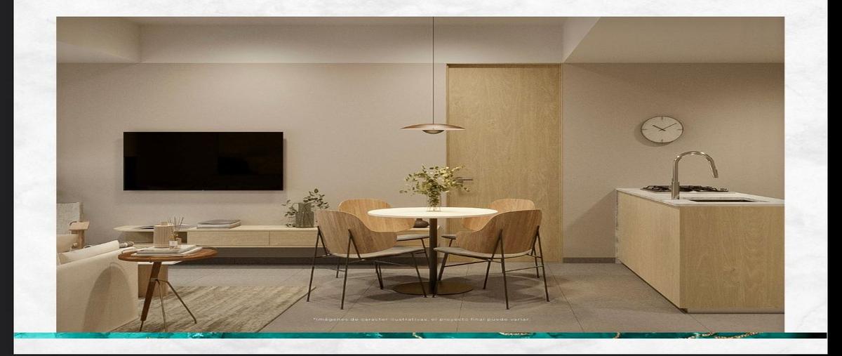 Foto de departamento en avenida ocampo , río tijuana 3a etapa, tijuana, baja california, 0 foto 04 Foto de departamento en venta en avenida ocampo , río tijuana 3a etapa, tijuana, baja california, 0 No. 04