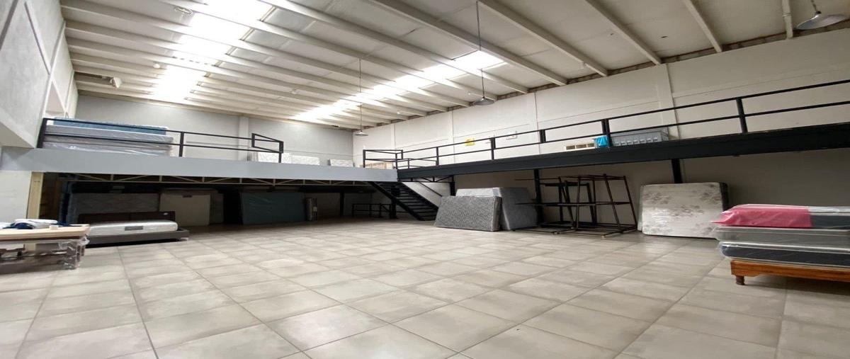 Foto de bodega en venta en avenida ocampo , santa rosa, chihuahua, chihuahua, 27860342 No. 03