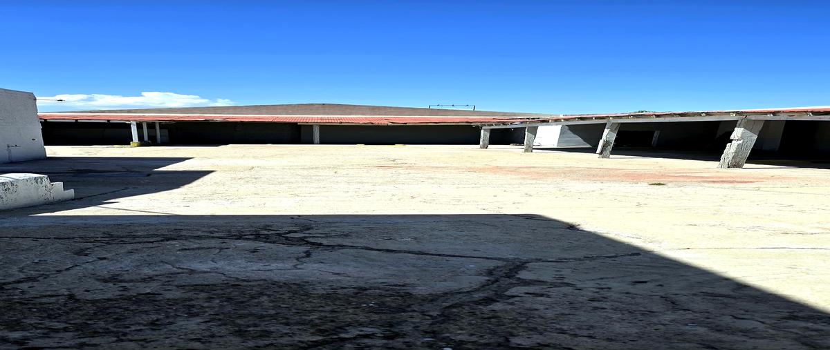 Foto de terreno habitacional en venta en avenida ocampo , santa rosa, chihuahua, chihuahua, 0 No. 04