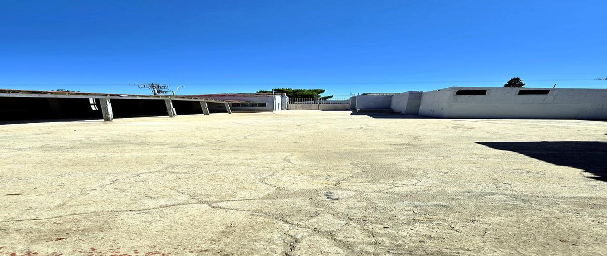 Foto de terreno habitacional en venta en avenida ocampo , santa rosa, chihuahua, chihuahua, 0 No. 05