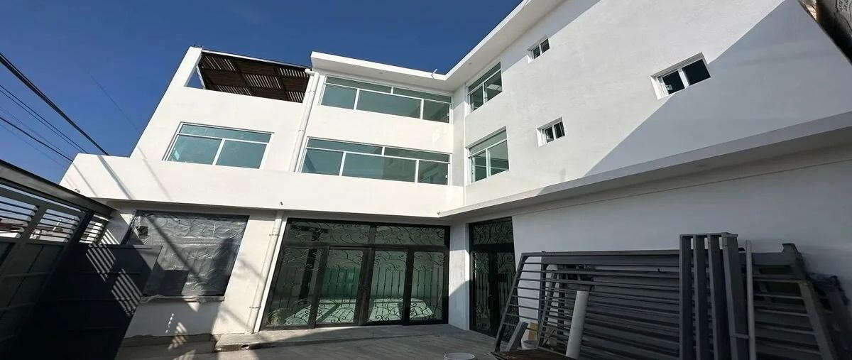 Foto de local en renta en avenida oceano pacifico , lomas lindas i sección, atizapán de zaragoza, méxico, 29987464 No. 04