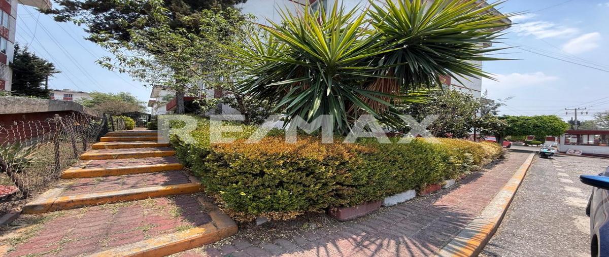 Foto de departamento en avenida oceano pacífico , lomas lindas i sección, atizapán de zaragoza, méxico, 0 foto 02 Foto de departamento en venta en avenida oceano pacífico , lomas lindas i sección, atizapán de zaragoza, méxico, 0 No. 02