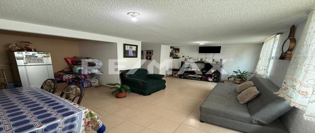 Foto de departamento en avenida oceano pacífico , lomas lindas i sección, atizapán de zaragoza, méxico, 0 foto 04 Foto de departamento en venta en avenida oceano pacífico , lomas lindas i sección, atizapán de zaragoza, méxico, 0 No. 04
