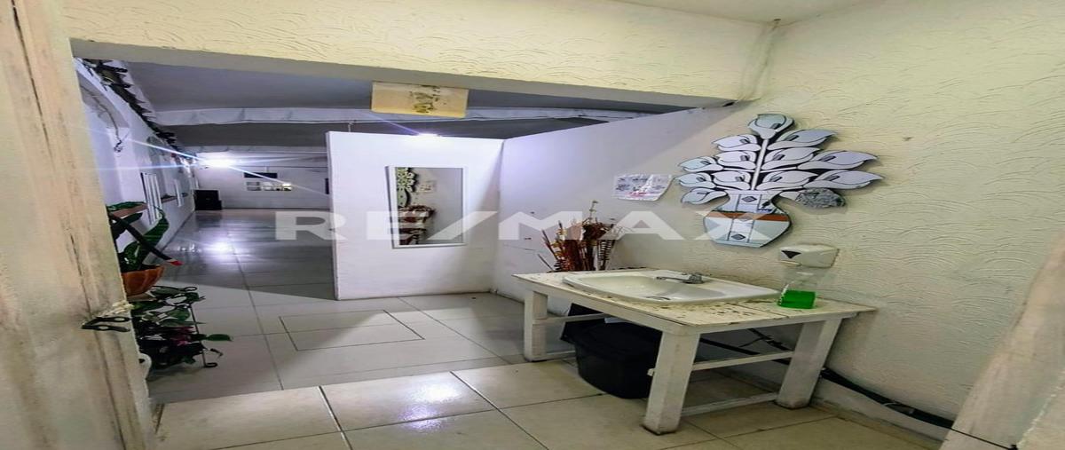 Foto de bodega en renta en avenida océano pacifico , lomas lindas ii sección, atizapán de zaragoza, méxico, 0 No. 03