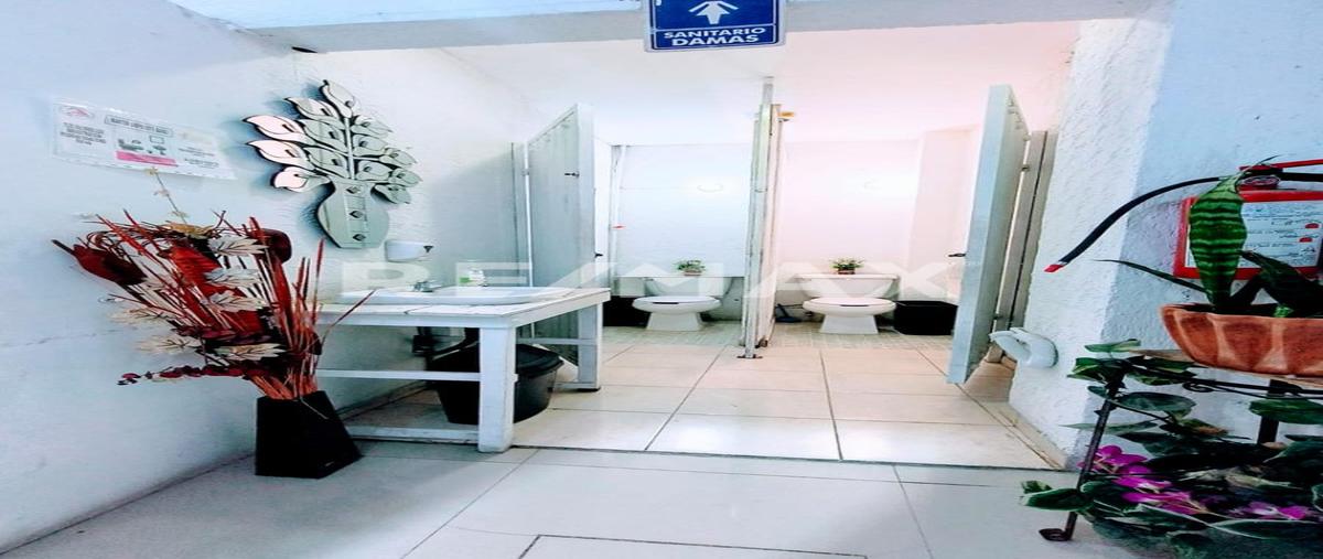 Foto de bodega en renta en avenida océano pacifico , lomas lindas ii sección, atizapán de zaragoza, méxico, 0 No. 04