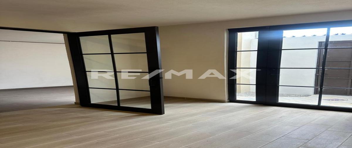 Foto de casa en venta en avenida ocotal , maría auxiliadora, san cristóbal de las casas, chiapas, 0 No. 03