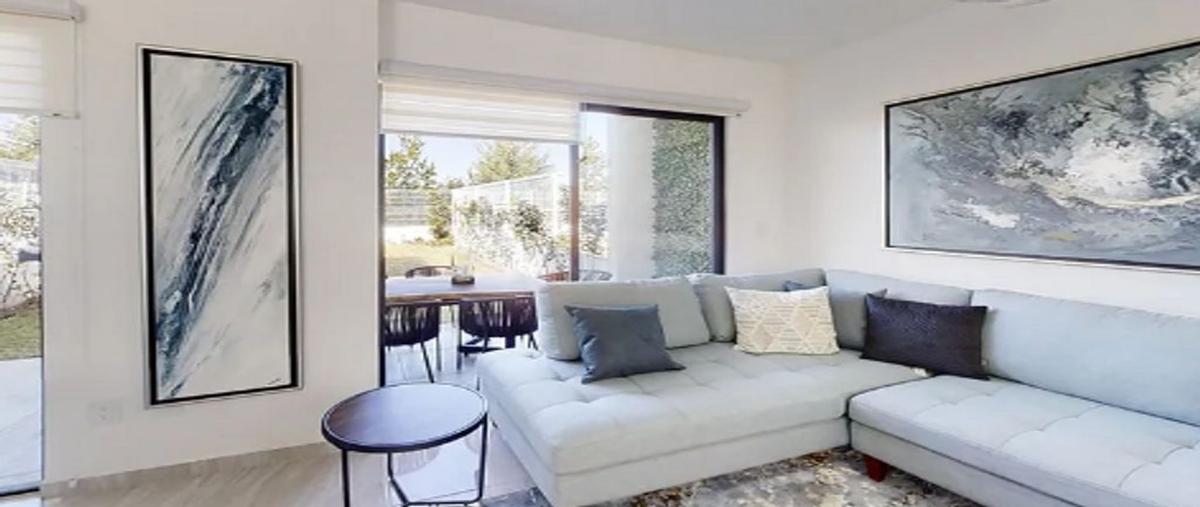 Foto de casa en venta en avenida ocoyoacac , san miguel, ocoyoacac, méxico, 0 No. 03