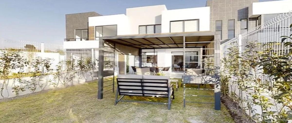 Foto de casa en venta en avenida ocoyoacac , san miguel, ocoyoacac, méxico, 0 No. 04