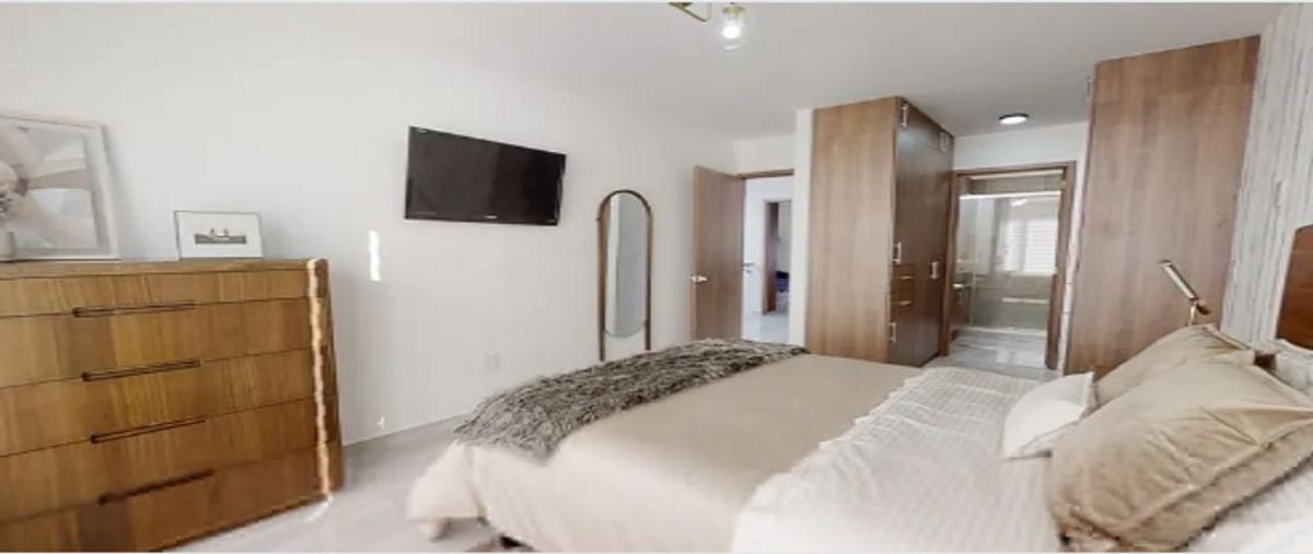 Foto de casa en venta en avenida ocoyoacac , san miguel, ocoyoacac, méxico, 0 No. 05