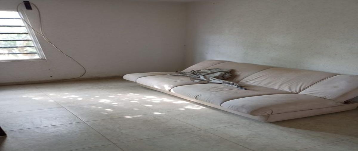 Foto de casa en venta en avenida octavio paz , el porvenir, morelia, michoacán de ocampo, 0 No. 04