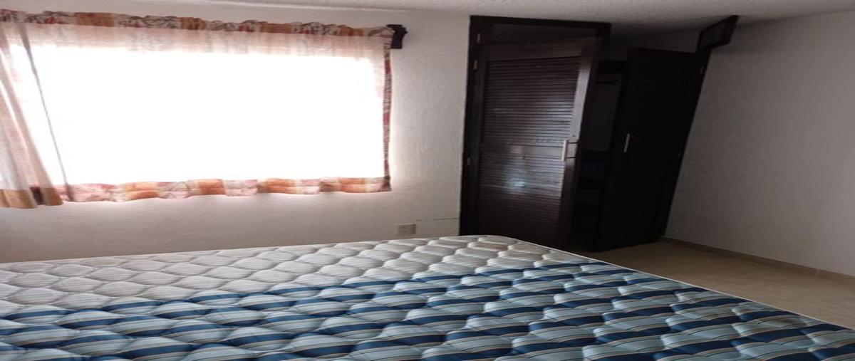 Foto de casa en venta en avenida octavio paz , el porvenir, morelia, michoacán de ocampo, 0 No. 05