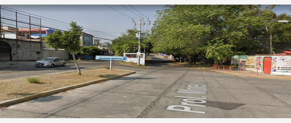 Foto de casa en venta en avenida ojo de agua 00, lomas de la hacienda, atizapán de zaragoza, méxico, 0 No. 03