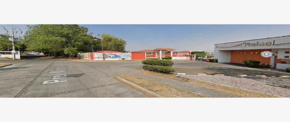 Foto de casa en venta en avenida ojo de agua 00, lomas de la hacienda, atizapán de zaragoza, méxico, 0 No. 04